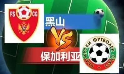 色涩视频在线观看